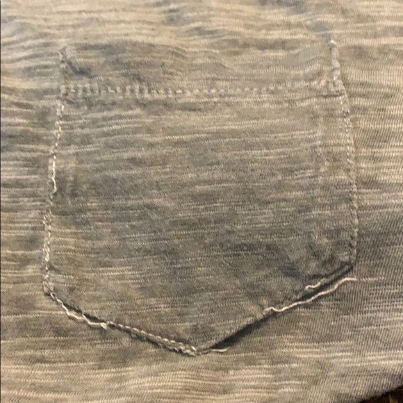 PD&C men’s shirt - Picture 4 of 4